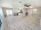 3507 65TH AVENUE Circle - Photo 7