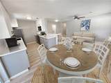 3507 65TH AVENUE Circle - Photo 8