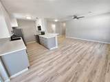 3507 65TH AVENUE Circle - Photo 9