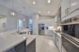 4516 Renwick Drive - Photo 10