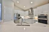 4516 Renwick Drive - Photo 11