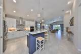 4516 Renwick Drive - Photo 12