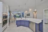 4516 Renwick Drive - Photo 13