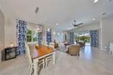 4516 Renwick Drive - Photo 14