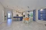 4516 Renwick Drive - Photo 15