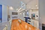 4516 Renwick Drive - Photo 16