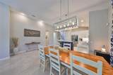 4516 Renwick Drive - Photo 17