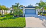 4516 Renwick Drive - Photo 4