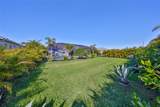 4516 Renwick Drive - Photo 7
