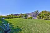 4516 Renwick Drive - Photo 8