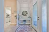 4516 Renwick Drive - Photo 9