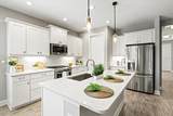 2720 Butterfly Jasmine Trail - Photo 4