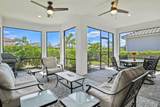 2720 Butterfly Jasmine Trail - Photo 6