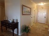 4555 Bay Club Drive - Photo 12