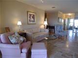 4555 Bay Club Drive - Photo 13