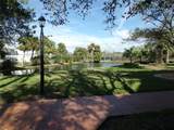 4555 Bay Club Drive - Photo 23