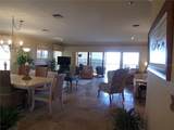 4555 Bay Club Drive - Photo 26