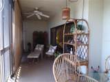 4555 Bay Club Drive - Photo 42