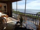 4555 Bay Club Drive - Photo 63