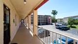4133 Heron Way - Photo 5