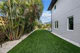 2305 Pine Terrace - Photo 48