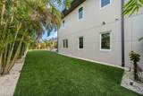 2305 Pine Terrace - Photo 49