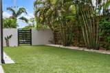 2305 Pine Terrace - Photo 50
