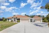 1730 Hudson Street - Photo 1