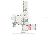 1730 Hudson Street - Photo 2