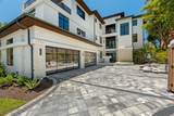 7324 Point Of Rocks Road - Photo 12