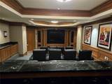 35 Watergate Drive - Photo 54