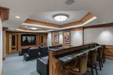 35 Watergate Drive - Photo 57