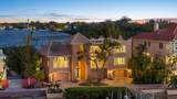 1364 Point Crisp Road - Photo 10