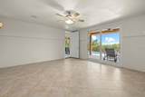 1364 Point Crisp Road - Photo 19
