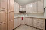 1364 Point Crisp Road - Photo 20