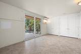1364 Point Crisp Road - Photo 21