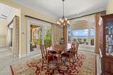 1364 Point Crisp Road - Photo 23