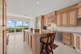 1364 Point Crisp Road - Photo 34