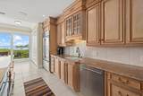 1364 Point Crisp Road - Photo 35