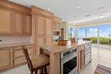 1364 Point Crisp Road - Photo 36