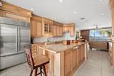 1364 Point Crisp Road - Photo 38
