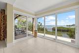 1364 Point Crisp Road - Photo 40