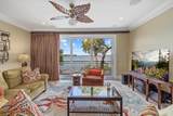 1364 Point Crisp Road - Photo 43
