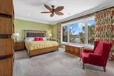 1364 Point Crisp Road - Photo 44