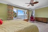 1364 Point Crisp Road - Photo 45