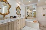 1364 Point Crisp Road - Photo 46