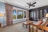 1364 Point Crisp Road - Photo 47
