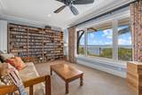1364 Point Crisp Road - Photo 48