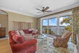 1364 Point Crisp Road - Photo 49