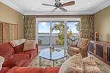 1364 Point Crisp Road - Photo 50